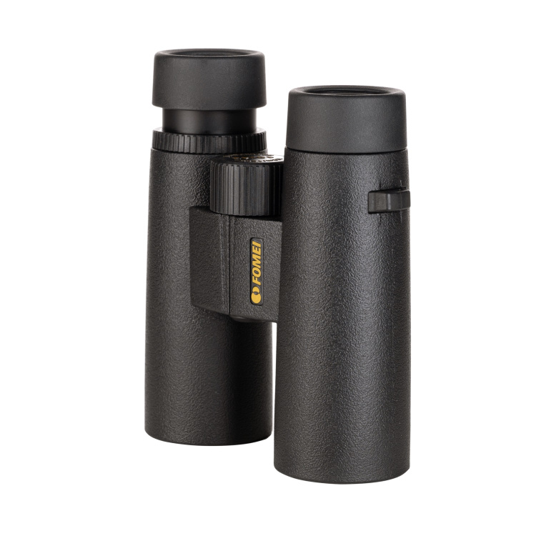 FOMEI 10x42 FOREMAN PRO XLD, FOMEI