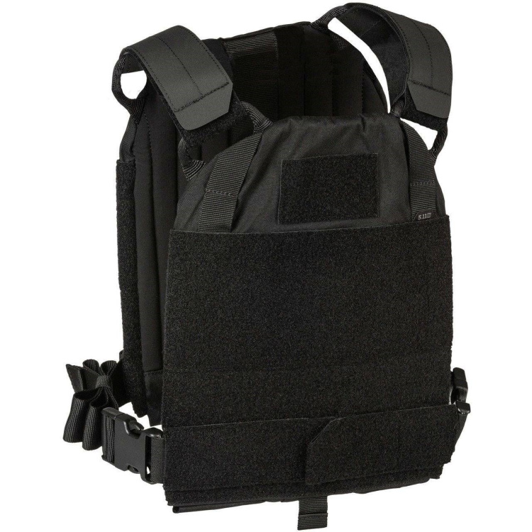 Prime Plate Carrier, 5.11
