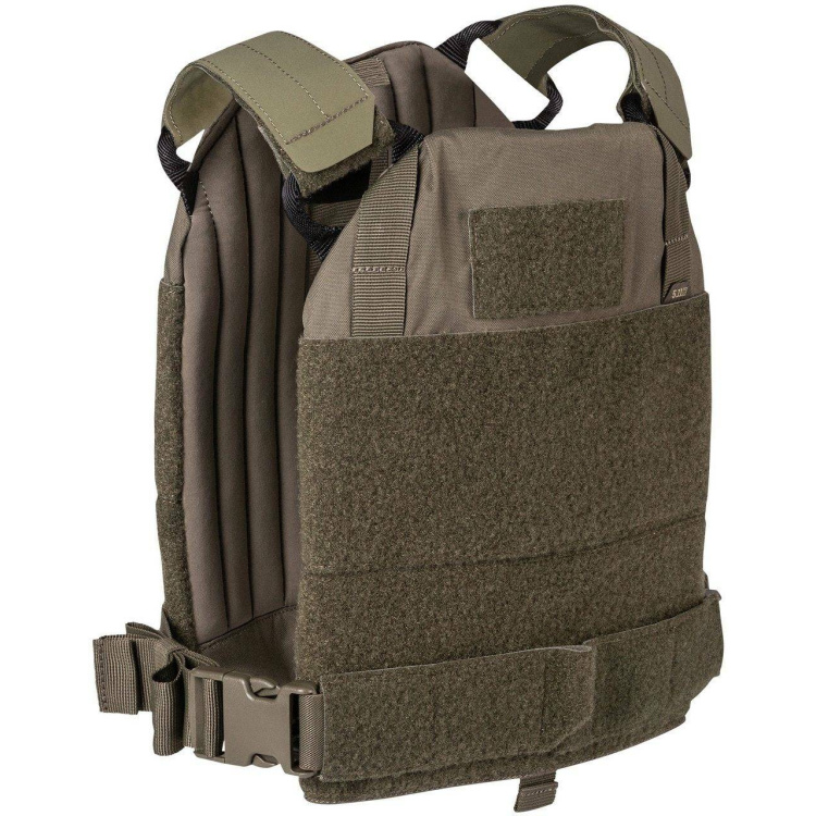 Prime Plate Carrier, 5.11