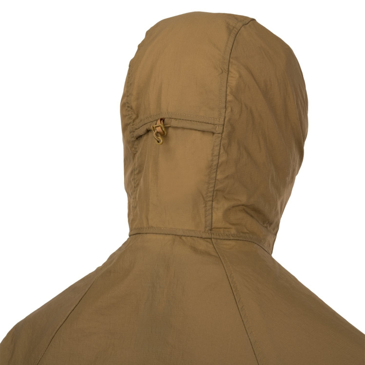 Tramontane Light Jacket, Helikon
