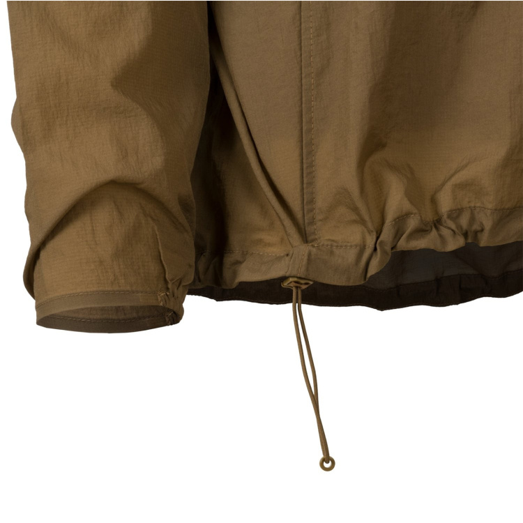 Tramontane Light Jacket, Helikon