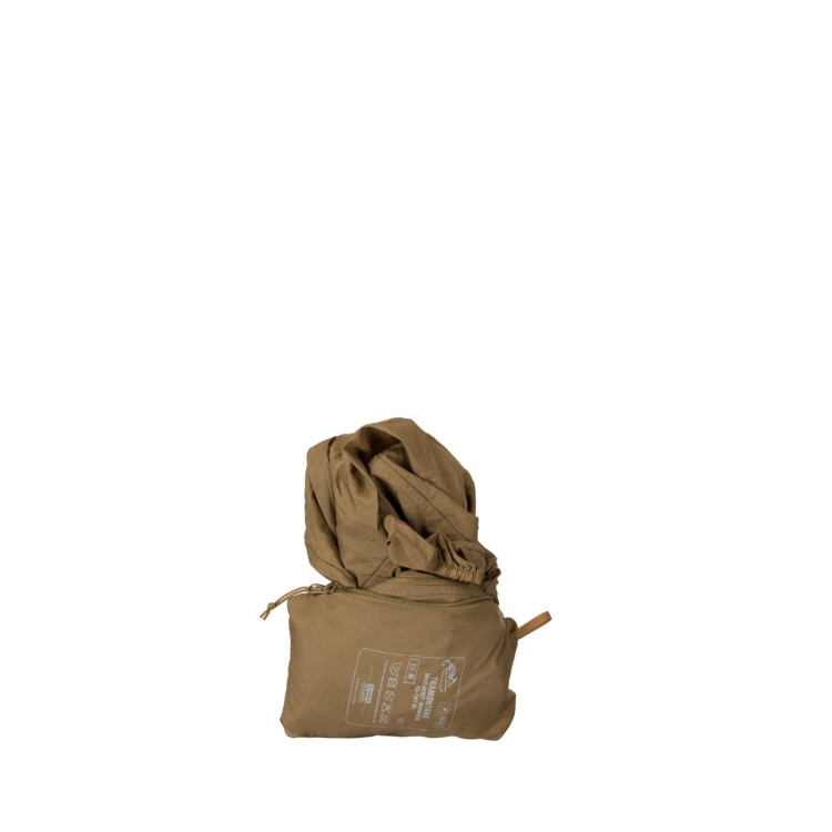 Tramontane Light Jacket, Helikon