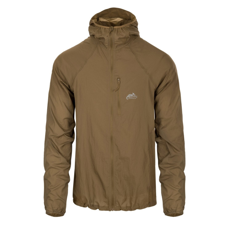 Tramontane Light Jacket, Helikon
