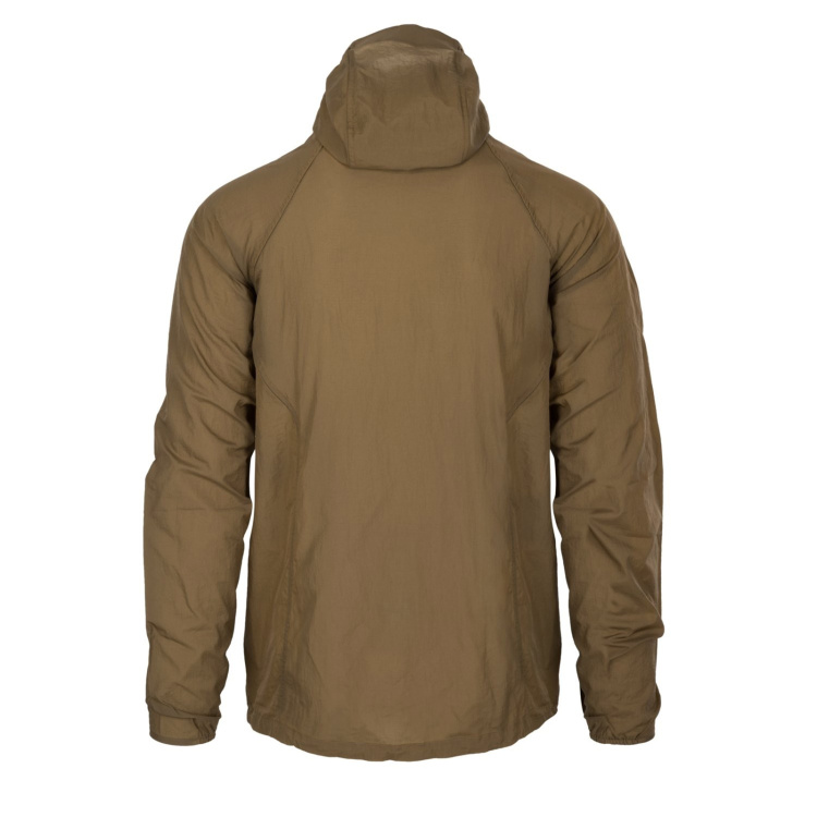 Tramontane Light Jacket, Helikon