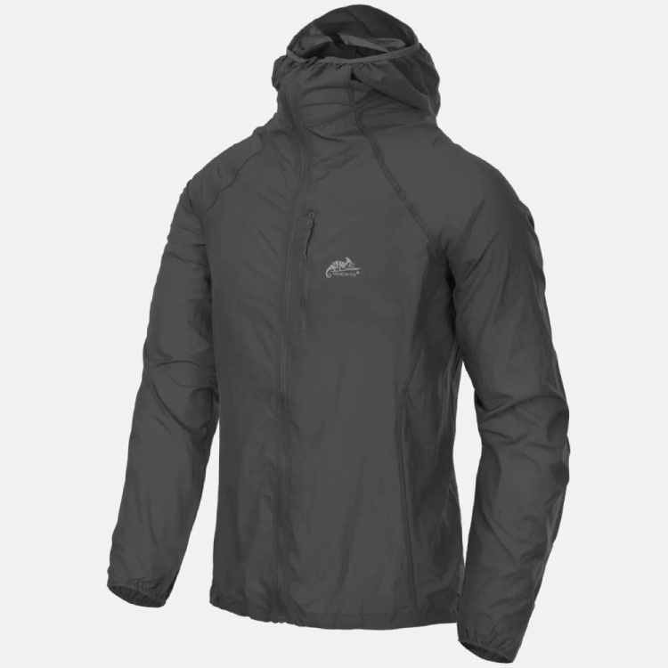 Tramontane Light Jacket, Helikon