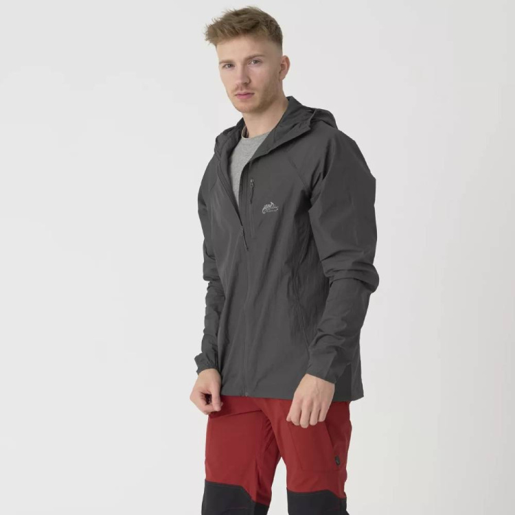 Tramontane Light Jacket, Helikon