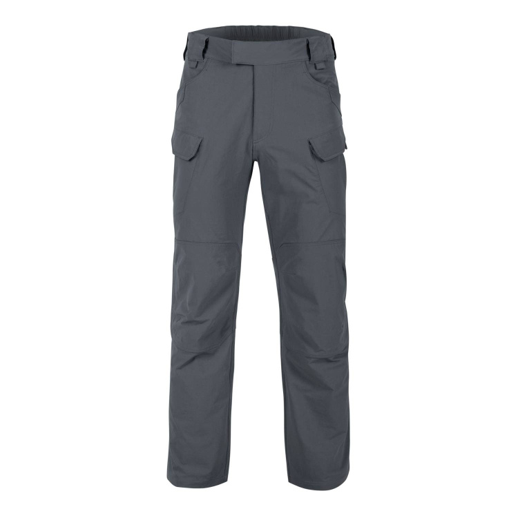 OTP (Outdoor Tactical Pants)® Versastretch® Lite, Helikon