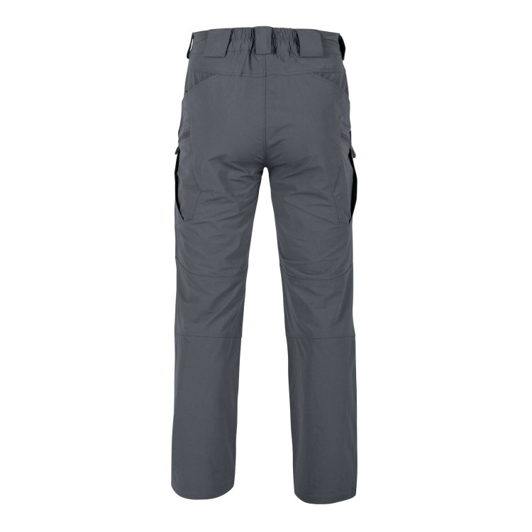OTP (Outdoor Tactical Pants)® Versastretch® Lite, Helikon