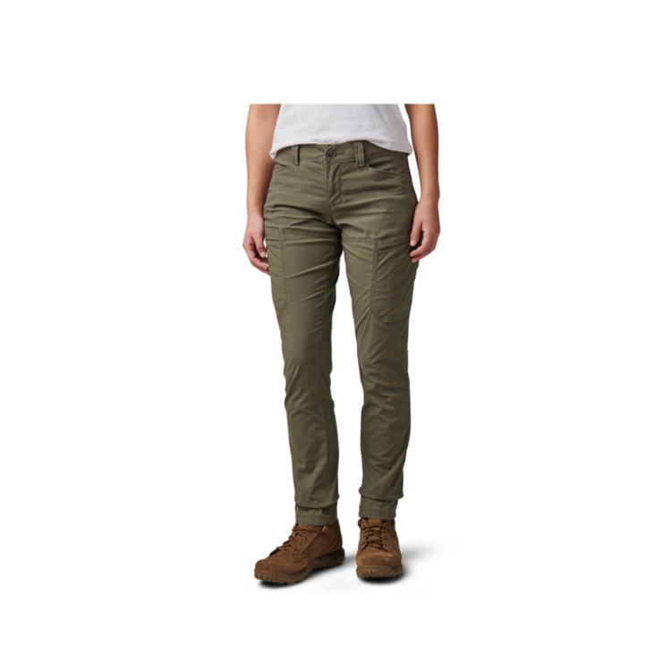 Women's Spire Pant, 5.11