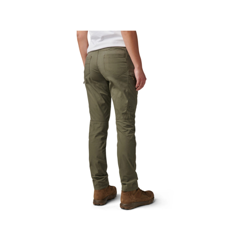 Women's Spire Pant, 5.11