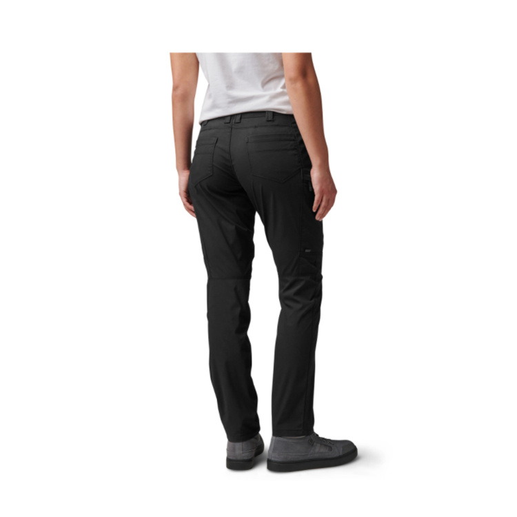 Women's Spire Pant, 5.11
