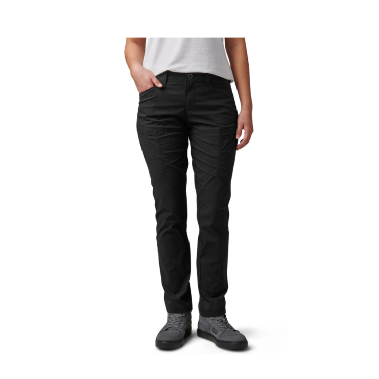 Women's Spire Pant, 5.11
