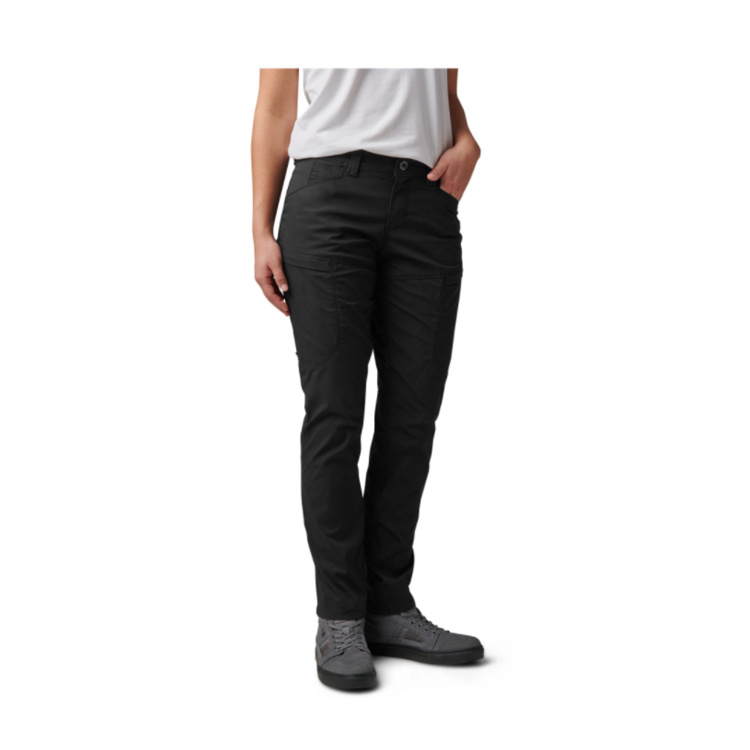 Women's Spire Pant, 5.11
