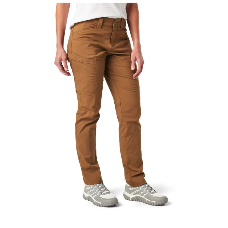 Women&#039;s Spire Pant, 5.11