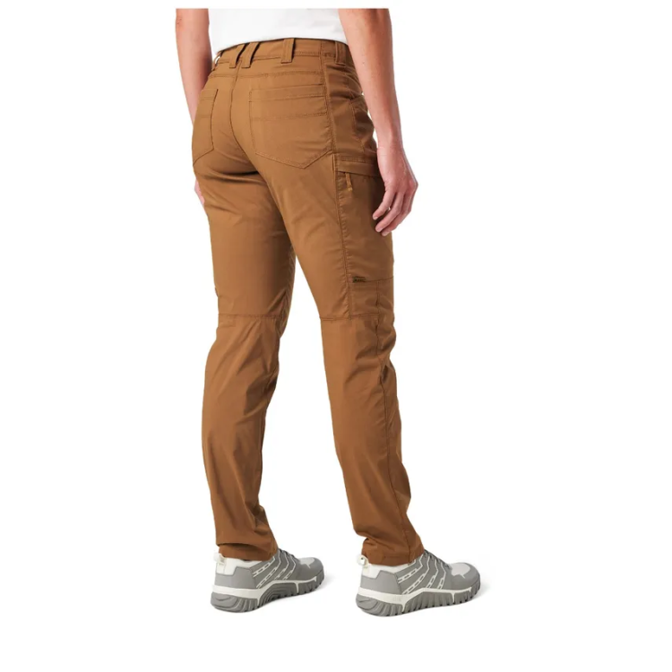 Women's Spire Pant, 5.11