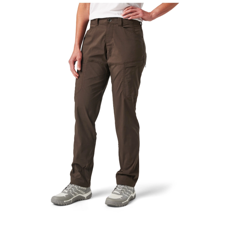 Women's Spire Pant, 5.11
