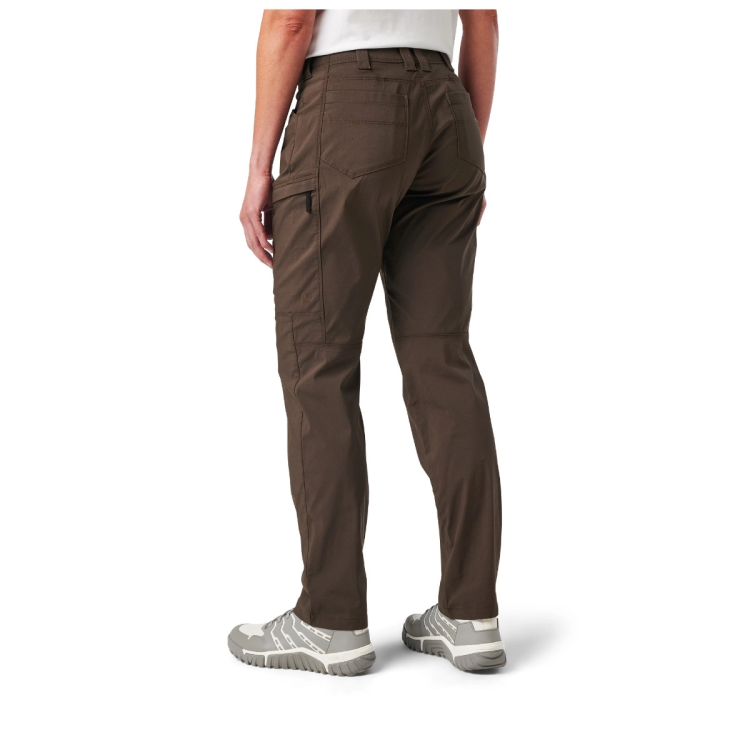 Women's Spire Pant, 5.11