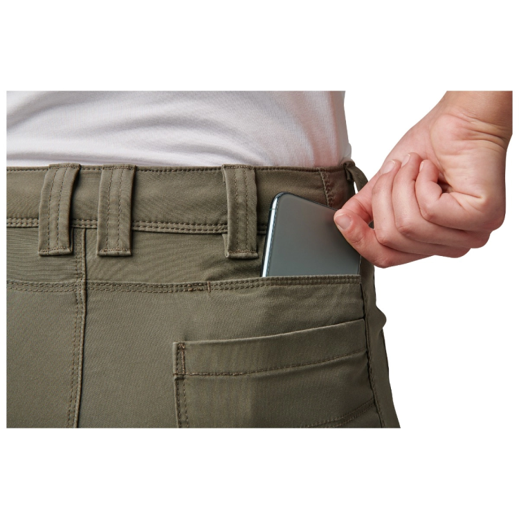 Women's Spire Pant, 5.11