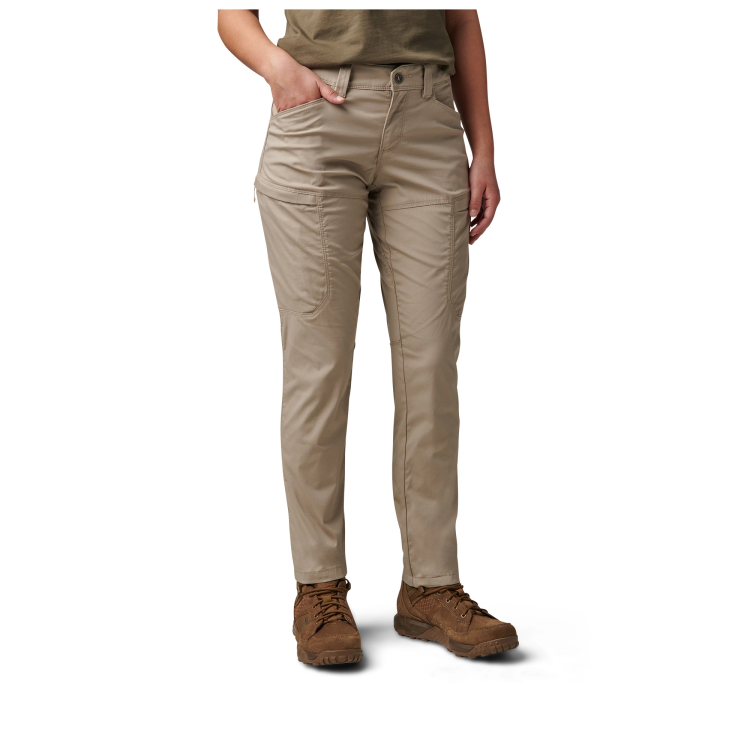 Women's Spire Pant, 5.11