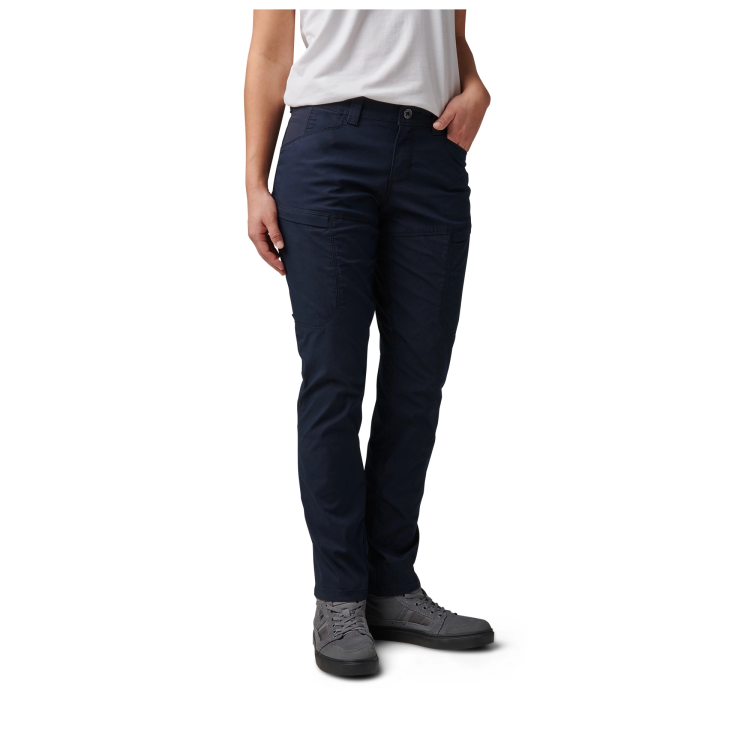 Women's Spire Pant, 5.11
