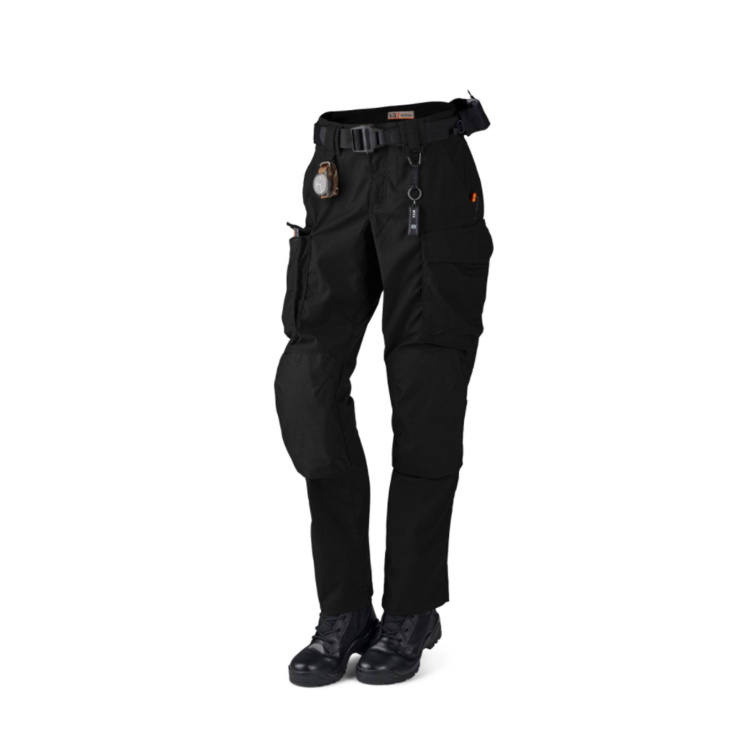 Women's Quantum Tems Pant, 5.11