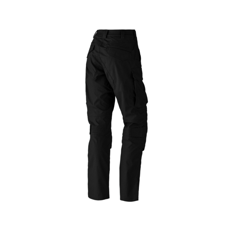 Women's Quantum Tems Pant, 5.11