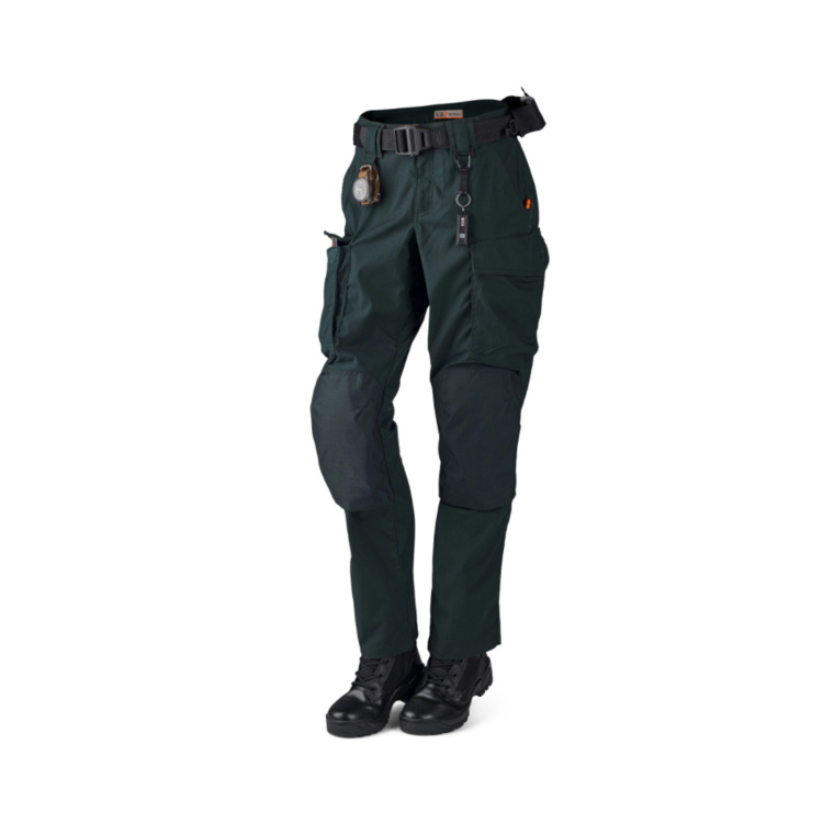 Women's Quantum Tems Pant, 5.11