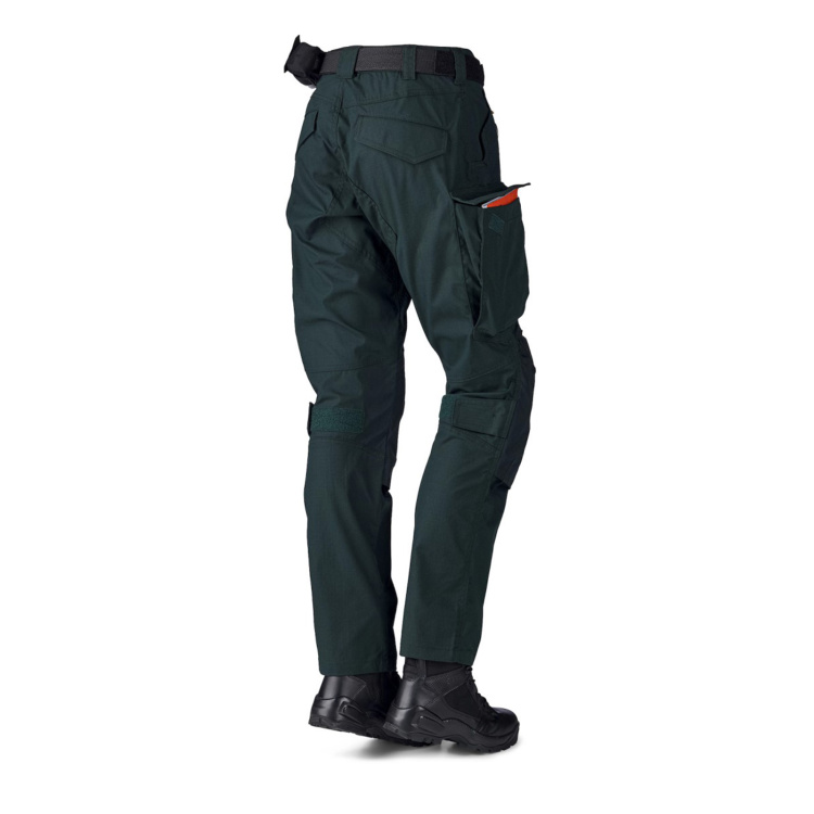 Women's Quantum Tems Pant, 5.11