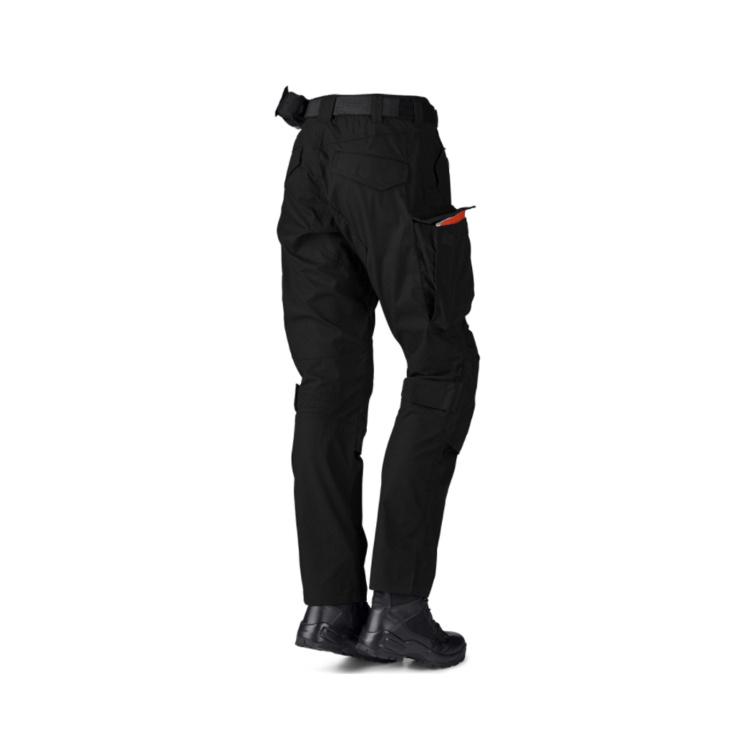 Women's Quantum Tems Pant, 5.11