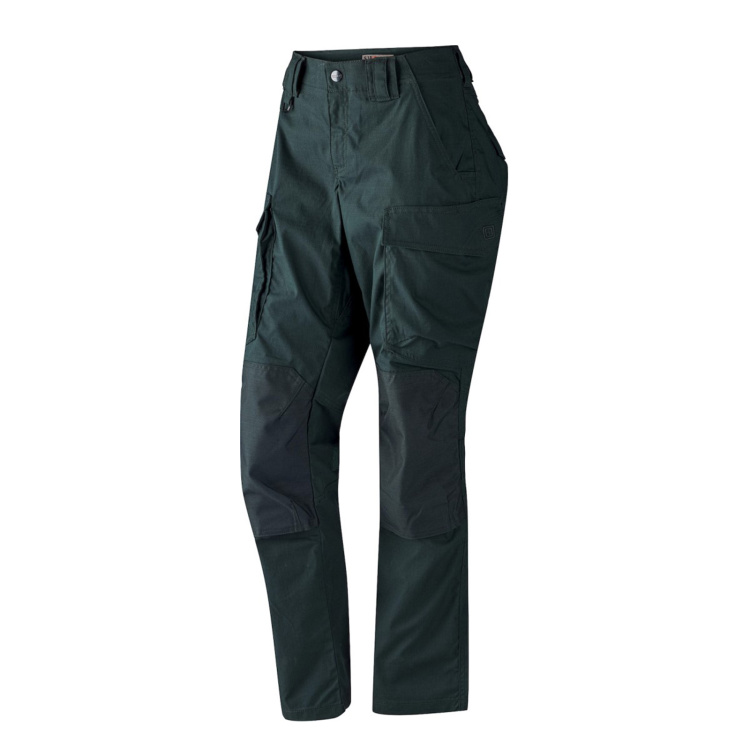 Women's Quantum Tems Pant, 5.11