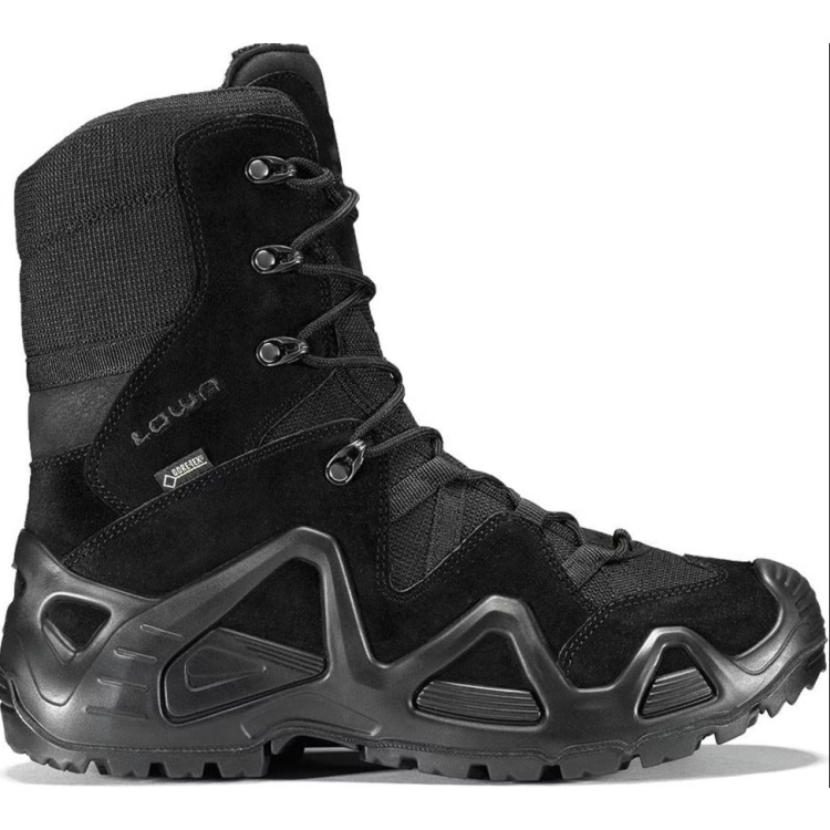 Zephyr GTX Hi TF Boots, Lowa