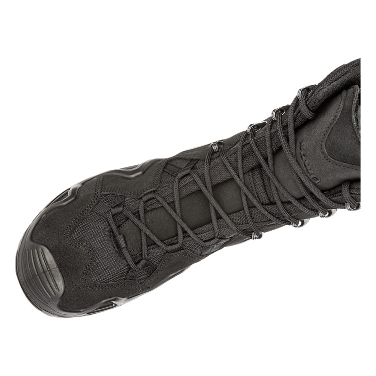 Zephyr GTX Hi TF Boots, Lowa