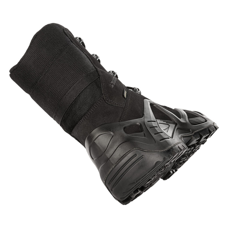 Zephyr GTX Hi TF Boots, Lowa