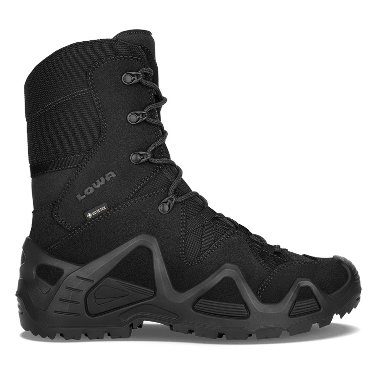 Zephyr GTX Hi TF Boots, Lowa