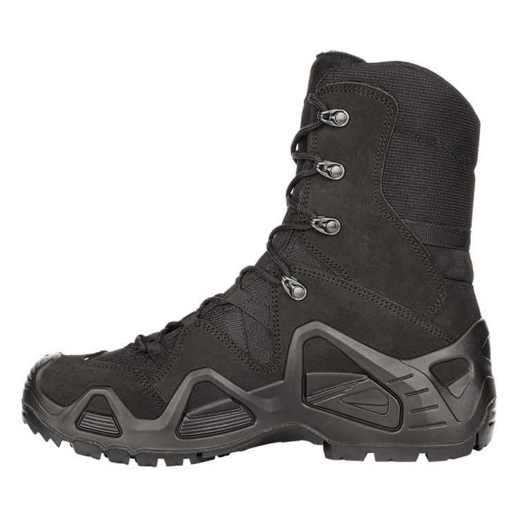 Zephyr GTX Hi TF Boots, Lowa