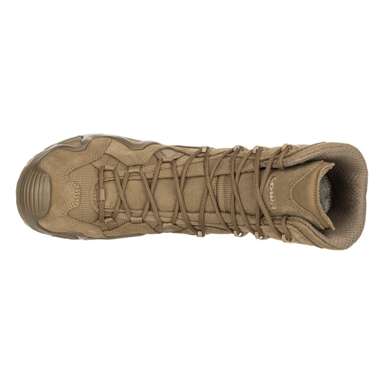 Zephyr GTX Hi TF Boots, Lowa