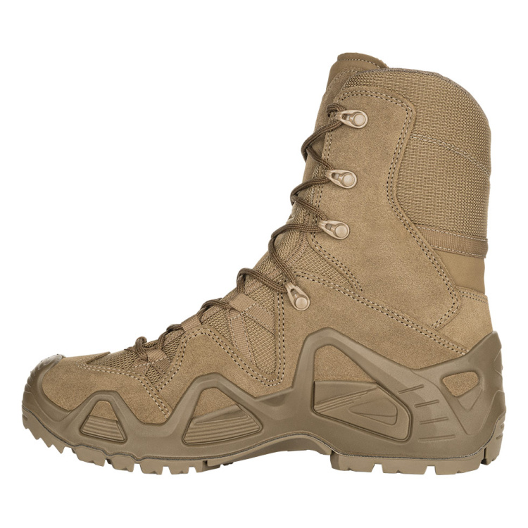 Zephyr GTX Hi TF Boots, Lowa