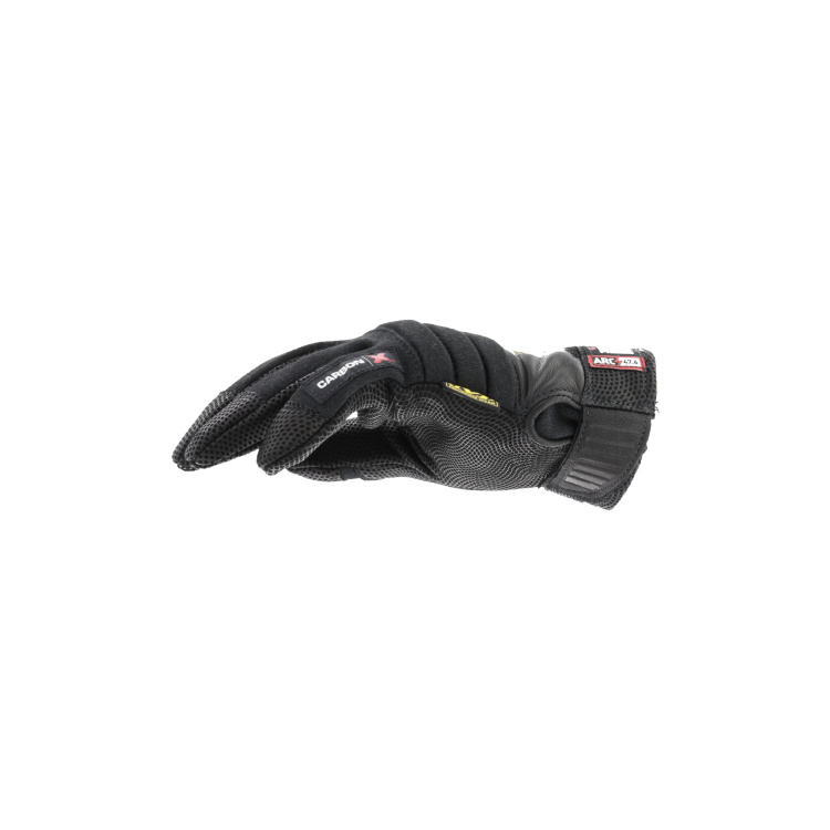 Heat Resistant Gloves CarbonX® LEVEL 5, MECHANIX