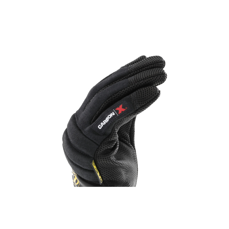 Heat Resistant Gloves CarbonX® LEVEL 5, MECHANIX