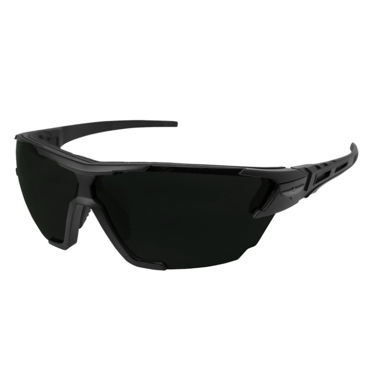Balistické ochranné brýle Phantom Rescue, sada 2 výměnných skel, Clear, G-15, Edge Tactical