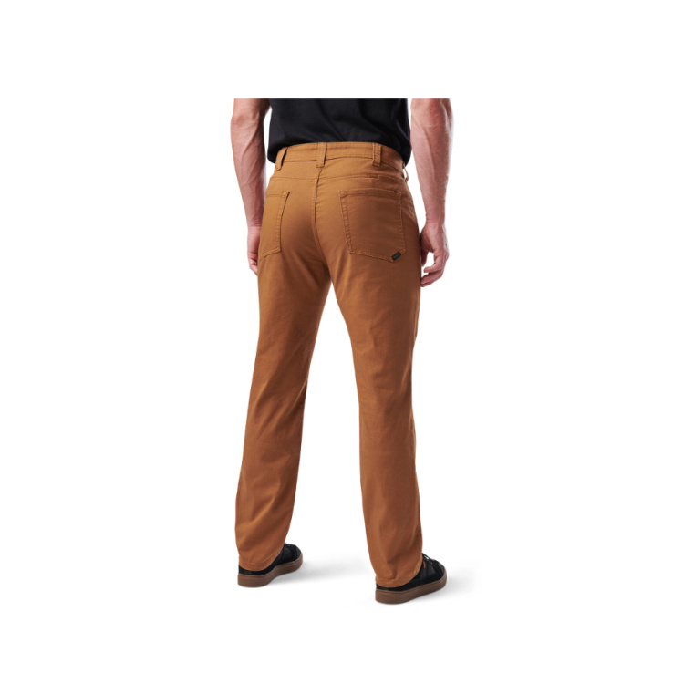 Kalhoty Defender Flex 2.0, 5.11