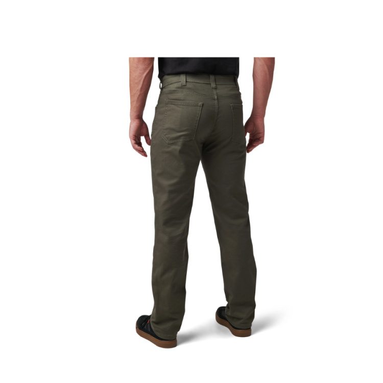 Kalhoty Defender Flex 2.0, 5.11