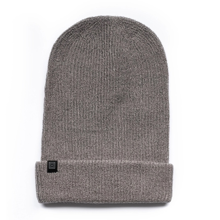 Dámská čepice Andrea Slouchy, 5.11
