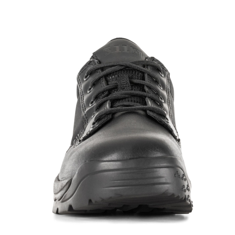 ATAC 2.0 Low Boots, 5.11