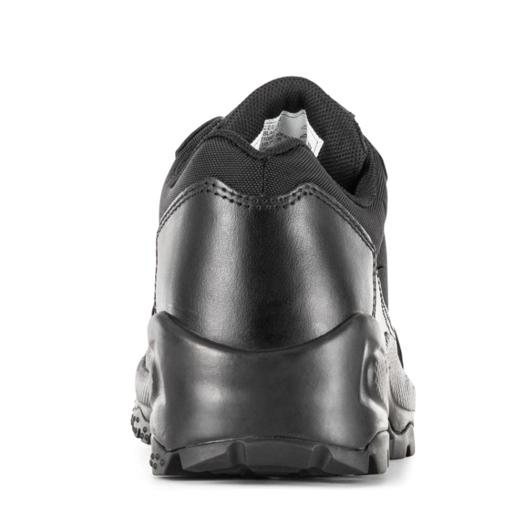 ATAC 2.0 Low Boots, 5.11