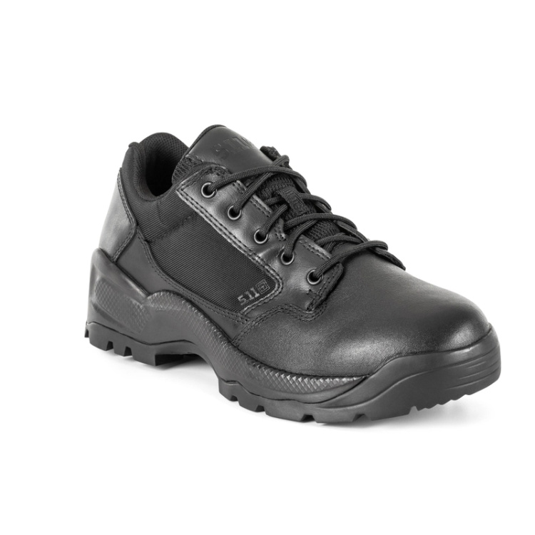 ATAC 2.0 Low Boots, 5.11