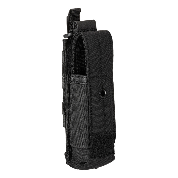 LVC18 2.0 Backpack, 30L, 5.11