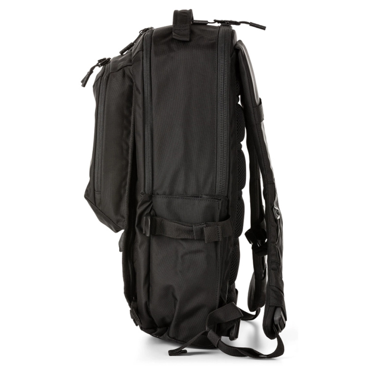 LV18 2.0 Backpack, 24L, 5.11