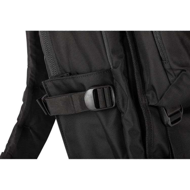 LVC18 2.0 Backpack, 30L, 5.11