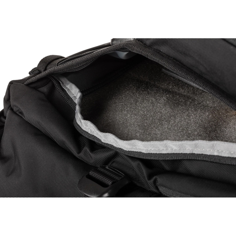 LVC18 2.0 Backpack, 30L, 5.11